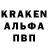 COCAIN Эквадор Alexjken