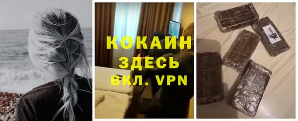 ПСИЛОЦИБИНОВЫЕ ГРИБЫ Долгопрудный