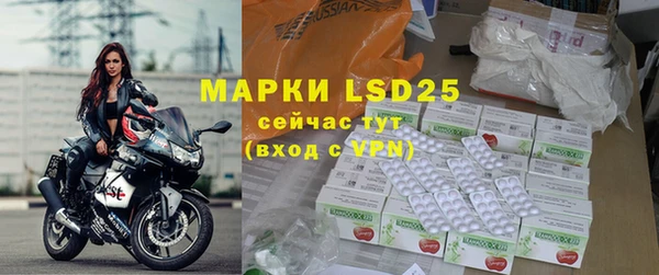 ПСИЛОЦИБИНОВЫЕ ГРИБЫ Долгопрудный