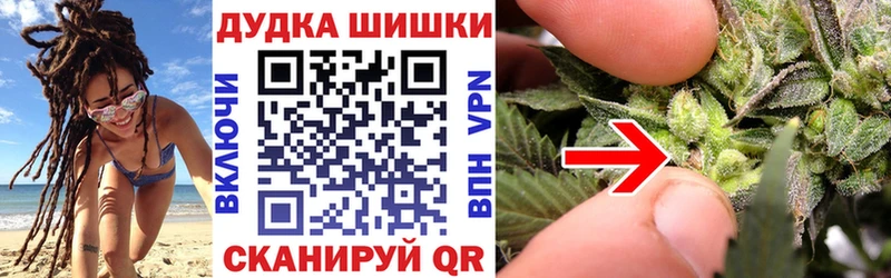 купить наркотики цена  Медынь  МАРИХУАНА сатива 